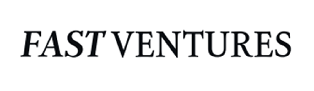 FAST VENTURES
