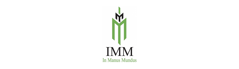 IMM investment