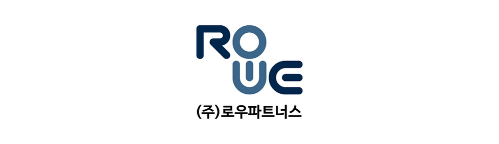 로우파트너스