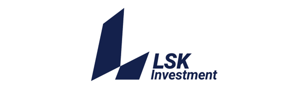 LSK